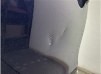  Стеклоподъемник электрический Seat Leon 1999-2006 11649012 #31