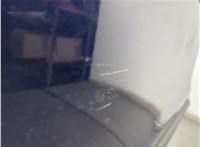  Стеклоподъемник электрический Seat Leon 1999-2006 11649012 #32