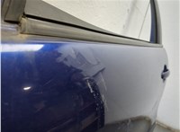  Стеклоподъемник электрический Seat Leon 1999-2006 11649012 #33