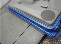  Ручка двери наружная Volkswagen Golf 4 1997-2006 11649024 #2