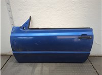  Ручка двери наружная Volkswagen Golf 4 1997-2006 11649024 #1