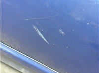  Ручка двери наружная Volkswagen Golf 4 1997-2006 11649024 #4