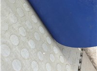  Ручка двери наружная Volkswagen Golf 4 1997-2006 11649024 #6