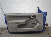  Ручка двери наружная Volkswagen Golf 4 1997-2006 11649024 #7