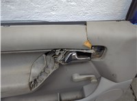  Ручка двери наружная Volkswagen Golf 4 1997-2006 11649024 #8