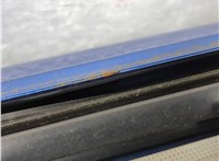  Ручка двери наружная Volkswagen Golf 4 1997-2006 11649024 #9