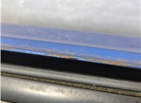  Ручка двери наружная Volkswagen Golf 4 1997-2006 11649024 #10