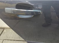  Стеклоподъемник электрический Opel Astra H 2004-2010 11649032 #2