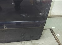  Стеклоподъемник электрический Opel Astra H 2004-2010 11649032 #5