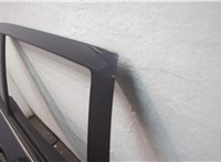  Стеклоподъемник электрический Opel Astra H 2004-2010 11649032 #6