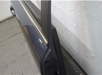  Стеклоподъемник электрический Opel Astra H 2004-2010 11649032 #7