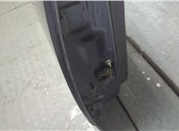  Стеклоподъемник электрический Opel Astra H 2004-2010 11649032 #8