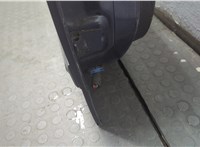  Стеклоподъемник электрический Opel Astra H 2004-2010 11649032 #9