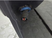  Стеклоподъемник электрический Opel Astra H 2004-2010 11649032 #10