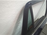  Стеклоподъемник электрический Opel Astra H 2004-2010 11649032 #11