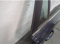  Стеклоподъемник электрический Opel Astra H 2004-2010 11649032 #13