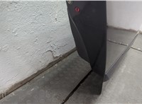  Стеклоподъемник электрический Opel Astra H 2004-2010 11649032 #15