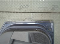  Стеклоподъемник электрический Opel Astra H 2004-2010 11649032 #16