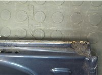  Стеклоподъемник электрический Opel Astra H 2004-2010 11649032 #17