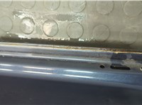  Стеклоподъемник электрический Opel Astra H 2004-2010 11649032 #18