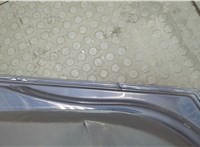  Стеклоподъемник электрический Opel Astra H 2004-2010 11649032 #19