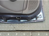  Стеклоподъемник электрический Opel Astra H 2004-2010 11649032 #20