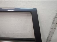  Стеклоподъемник электрический Opel Astra H 2004-2010 11649032 #12