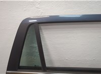  Стеклоподъемник электрический Opel Astra H 2004-2010 11649032 #23