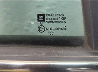  Стеклоподъемник электрический Opel Astra H 2004-2010 11649032 #24