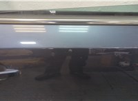  Стеклоподъемник электрический Opel Astra H 2004-2010 11649032 #26