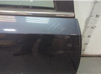  Стеклоподъемник электрический Opel Astra H 2004-2010 11649032 #27