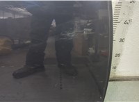  Стеклоподъемник электрический Opel Astra H 2004-2010 11649032 #28