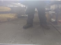  Стеклоподъемник электрический Opel Astra H 2004-2010 11649032 #29