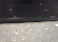 1692529, P2S51B20124KA Дверь боковая (легковая) Ford Fiesta 2001-2007 20870713 #2