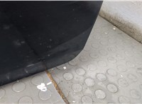 1692529, P2S51B20124KA Дверь боковая (легковая) Ford Fiesta 2001-2007 20870713 #3