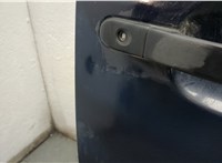 1692529, P2S51B20124KA Дверь боковая (легковая) Ford Fiesta 2001-2007 20870713 #4