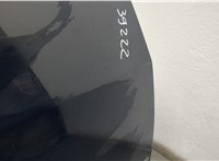 1692529, P2S51B20124KA Дверь боковая (легковая) Ford Fiesta 2001-2007 20870713 #5
