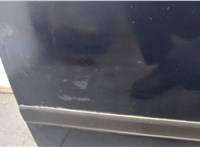 1692529, P2S51B20124KA Дверь боковая (легковая) Ford Fiesta 2001-2007 20870713 #7