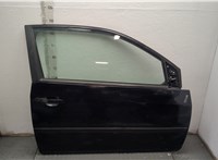 1692529, P2S51B20124KA Дверь боковая (легковая) Ford Fiesta 2001-2007 20870713 #1