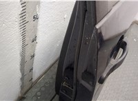 1692529, P2S51B20124KA Дверь боковая (легковая) Ford Fiesta 2001-2007 20870713 #13