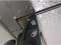1692529, P2S51B20124KA Дверь боковая (легковая) Ford Fiesta 2001-2007 20870713 #14