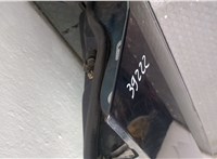 1692529, P2S51B20124KA Дверь боковая (легковая) Ford Fiesta 2001-2007 20870713 #15