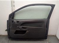 1692529, P2S51B20124KA Дверь боковая (легковая) Ford Fiesta 2001-2007 20870713 #16