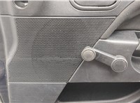 1692529, P2S51B20124KA Дверь боковая (легковая) Ford Fiesta 2001-2007 20870713 #17