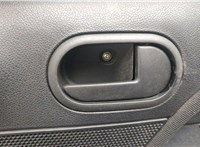 1692529, P2S51B20124KA Дверь боковая (легковая) Ford Fiesta 2001-2007 20870713 #18