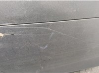 1692529, P2S51B20124KA Дверь боковая (легковая) Ford Fiesta 2001-2007 20870713 #19