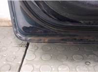 1692529, P2S51B20124KA Дверь боковая (легковая) Ford Fiesta 2001-2007 20870713 #20