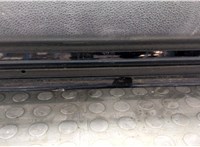 1692529, P2S51B20124KA Дверь боковая (легковая) Ford Fiesta 2001-2007 20870713 #21