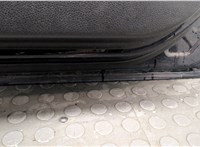 1692529, P2S51B20124KA Дверь боковая (легковая) Ford Fiesta 2001-2007 20870713 #22