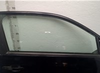 1692529, P2S51B20124KA Дверь боковая (легковая) Ford Fiesta 2001-2007 20870713 #12